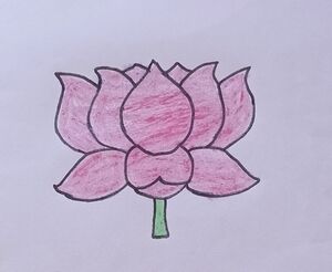 43011-tvm-kunj-Jenin M.jpg