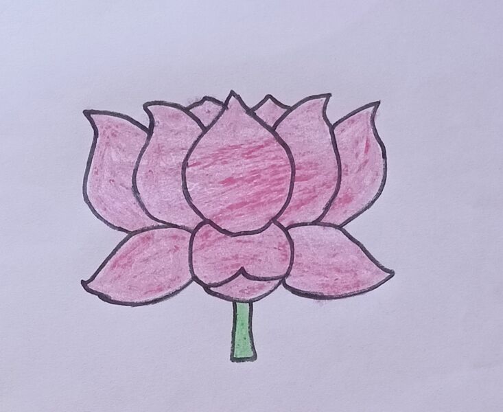 പ്രമാണം:43011-tvm-kunj-Jenin M.jpg