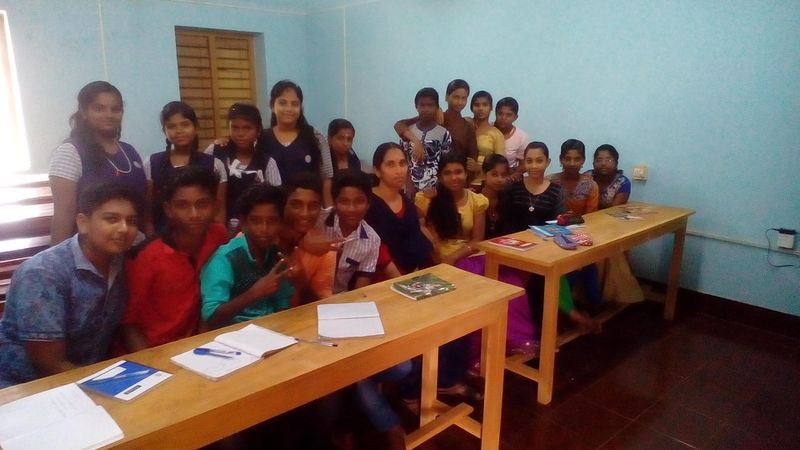 പ്രമാണം:43024 1.jpg