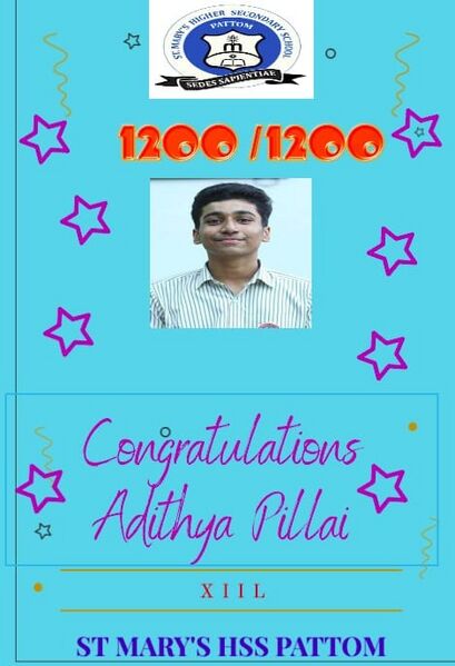 പ്രമാണം:43034 HSS002.jpg