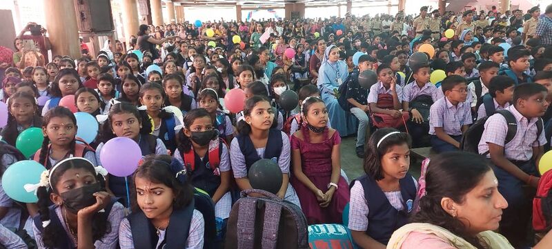 പ്രമാണം:43034 P 1.2023.jpeg