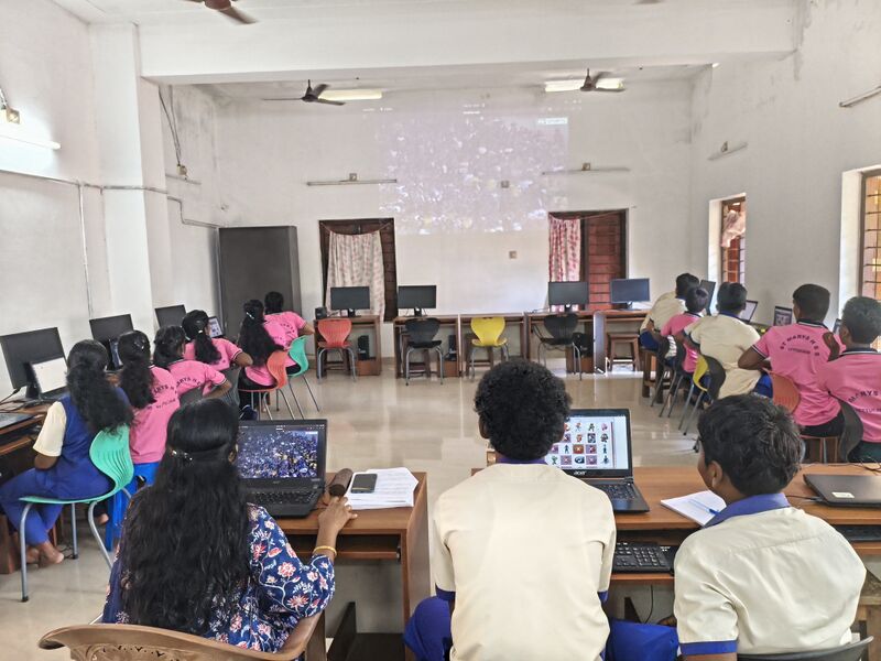 പ്രമാണം:43054 32.jpg