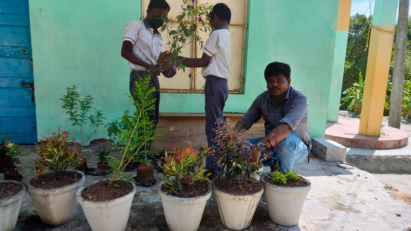 പ്രമാണം:43069 Environ day 1.jpg