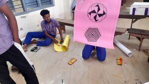 44011 School Sasthramela 33.jpg