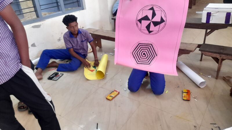 പ്രമാണം:44011 School Sasthramela 33.jpg