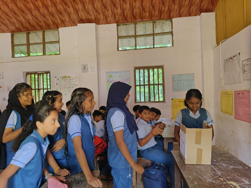 പ്രമാണം:44018 se 3 2025.jpg