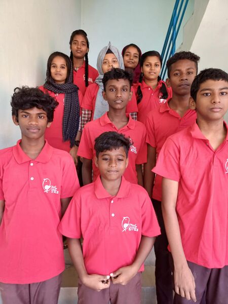 പ്രമാണം:44028 LK 2022 -25.jpeg