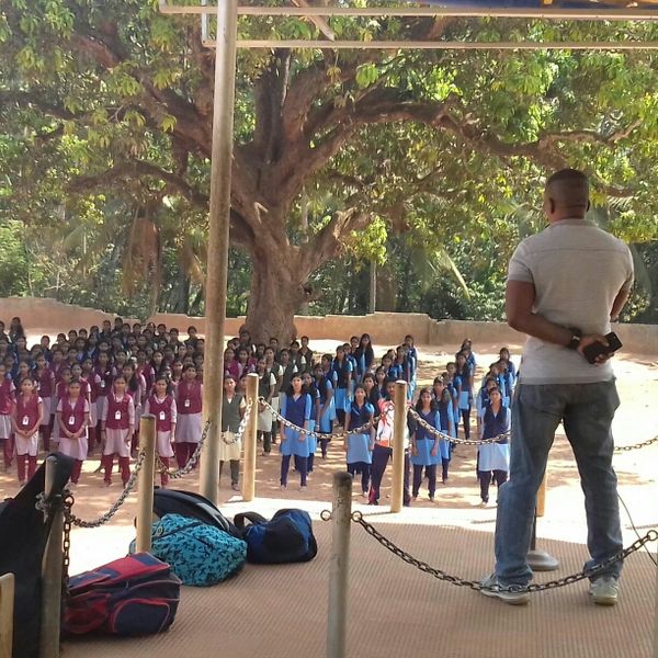 പ്രമാണം:44029 170.jpg