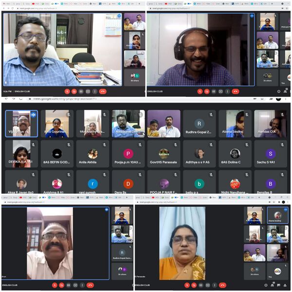 പ്രമാണം:44041 engclub.jpg