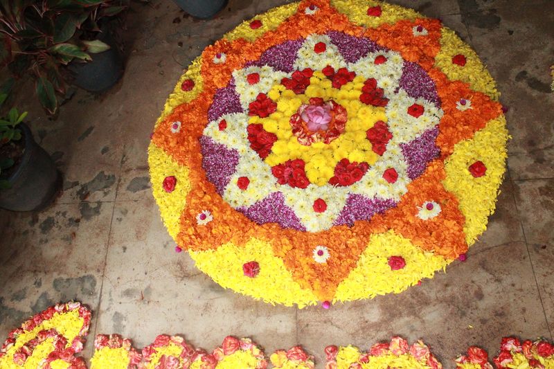 പ്രമാണം:44050 19 9 1.JPG