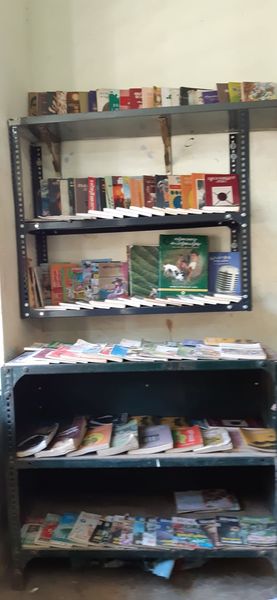 പ്രമാണം:44050 2020 4 311.jpeg