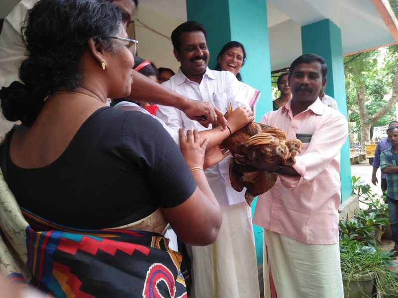 പ്രമാണം:44050 208.jpg