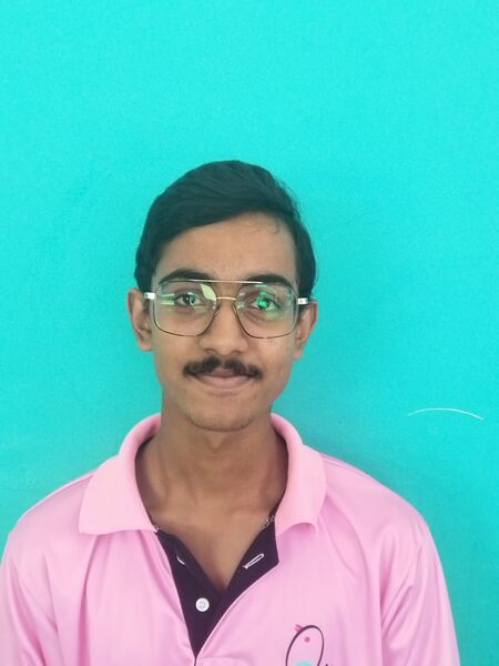 പ്രമാണം:44050 23 10 k 9.jpg