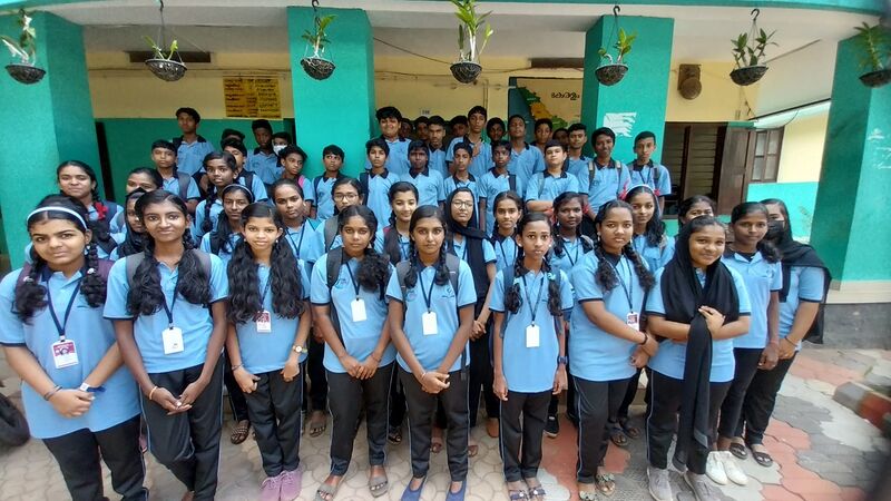 പ്രമാണം:44050 24 2 7 41.jpg