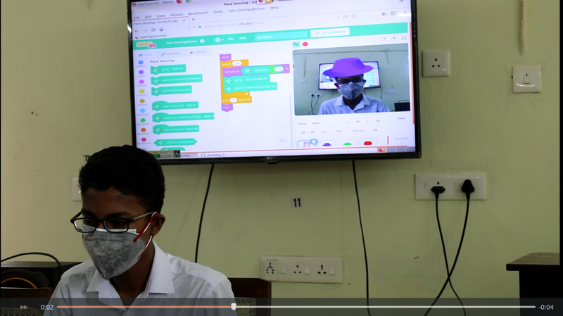 പ്രമാണം:44050 lk camp 6.png