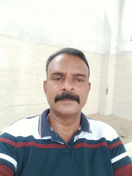 പ്രമാണം:44050 tr 23.jpeg