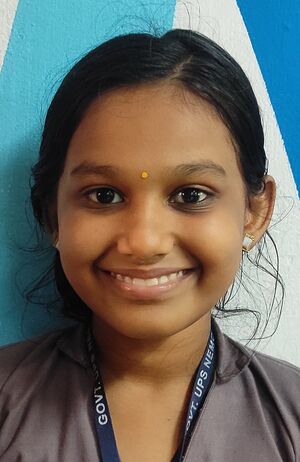 44244 lss 2025 abhishiktha.jpg