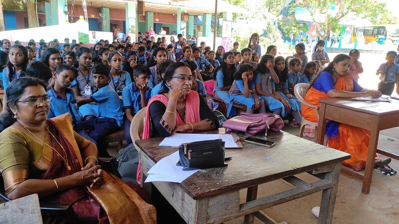 പ്രമാണം:44244 school kalolsavam 2024 5.jpg