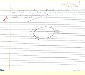 44407-tvm-kunj-Muhammad Sayyan.png