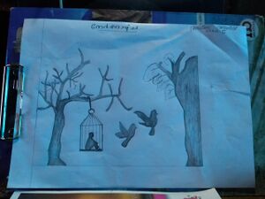 45358-AdheenaAneesh std-3.jpg