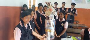 47026-corporation 3.jpeg