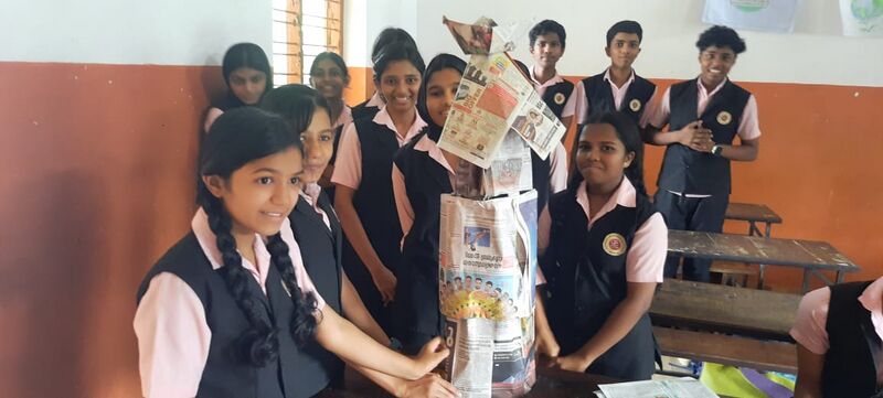 പ്രമാണം:47026-corporation 3.jpeg