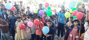 47026 - 2 June 20253.jpg