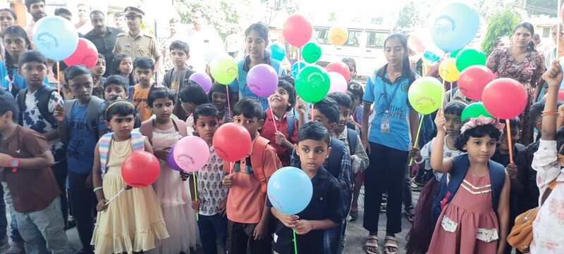 പ്രമാണം:47026 - 2 June 20253.jpg