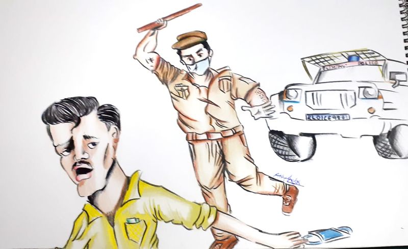 പ്രമാണം:47039-C padam.jpeg