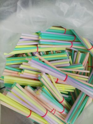 47045-HOMELAB KIT 10.jpeg