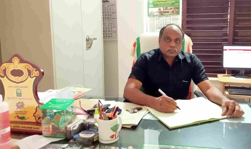 പ്രമാണം:47089 hm2.jpg