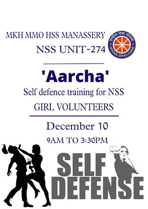 47089 nss defnce poster.jpeg