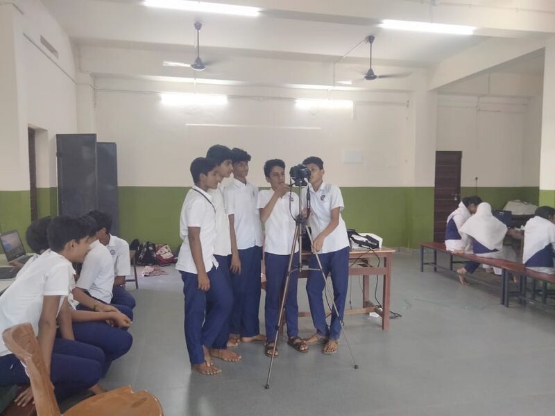 പ്രമാണം:47090 30.jpg