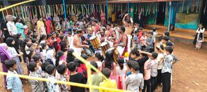 47209 Praveshanolsavam 2024-4.jpg