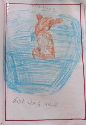 47556-KKD-KUNJ-ASHWIN K S.jpg