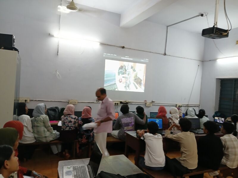 പ്രമാണം:48051 camp photo 4.jpg