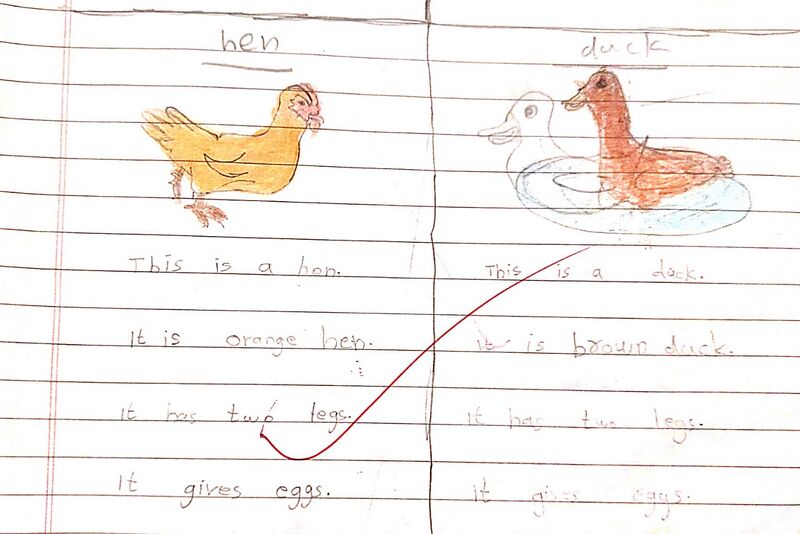 പ്രമാണം:48134-MLP-KUNJ-HADIYA .jpg