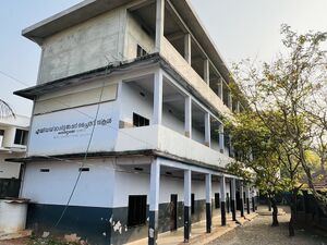 48248 വിദ്യാലയം 2.jpeg