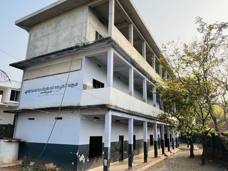 പ്രമാണം:48248 വിദ്യാലയം 2.jpeg