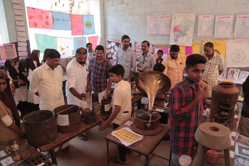 പ്രമാണം:48562 23.JPG