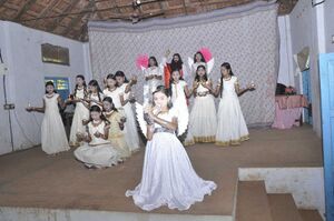 Anniversary dance 5.jpg