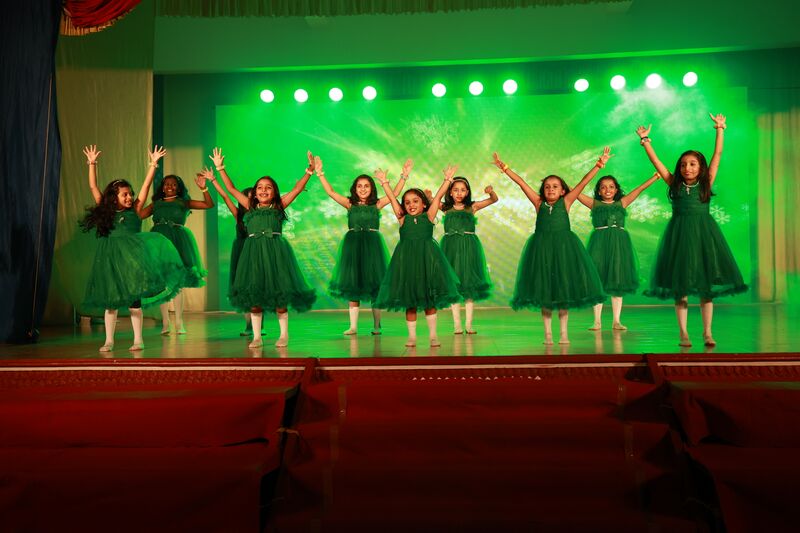 പ്രമാണം:Annual10 13006.JPG