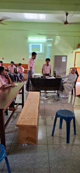 പ്രമാണം:BS21 EKM 28027 15.jpg