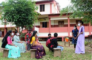 BS21 IDK 30035 2.jpg