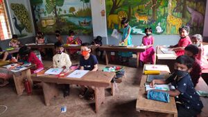 BS21 KGD 11069 1.jpg