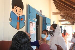 BS21 KLM 41080 4.jpg