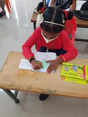 BS21 KLM 41084 2.jpg