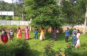 BS21 KTM 32372 2.jpg