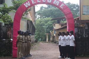 BS21 KTM 45015 12.jpg