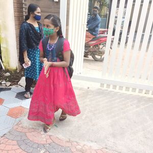 BS21 TVM 42548 9.jpg